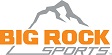 Big Rock Sports logo.